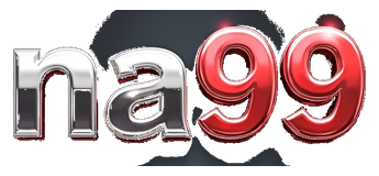 na99 logo