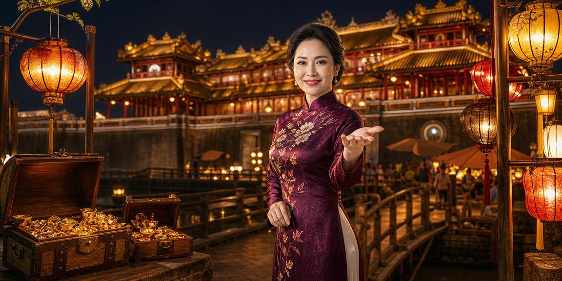 na99 Cách tìm live tables và slot rooms nhanh chóng