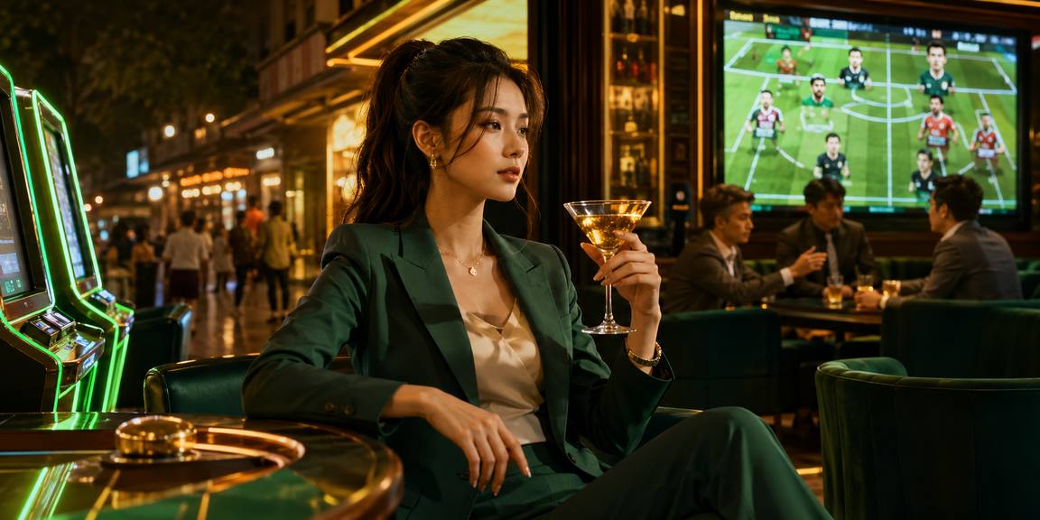 na99 Bàn dealer trực tiếp