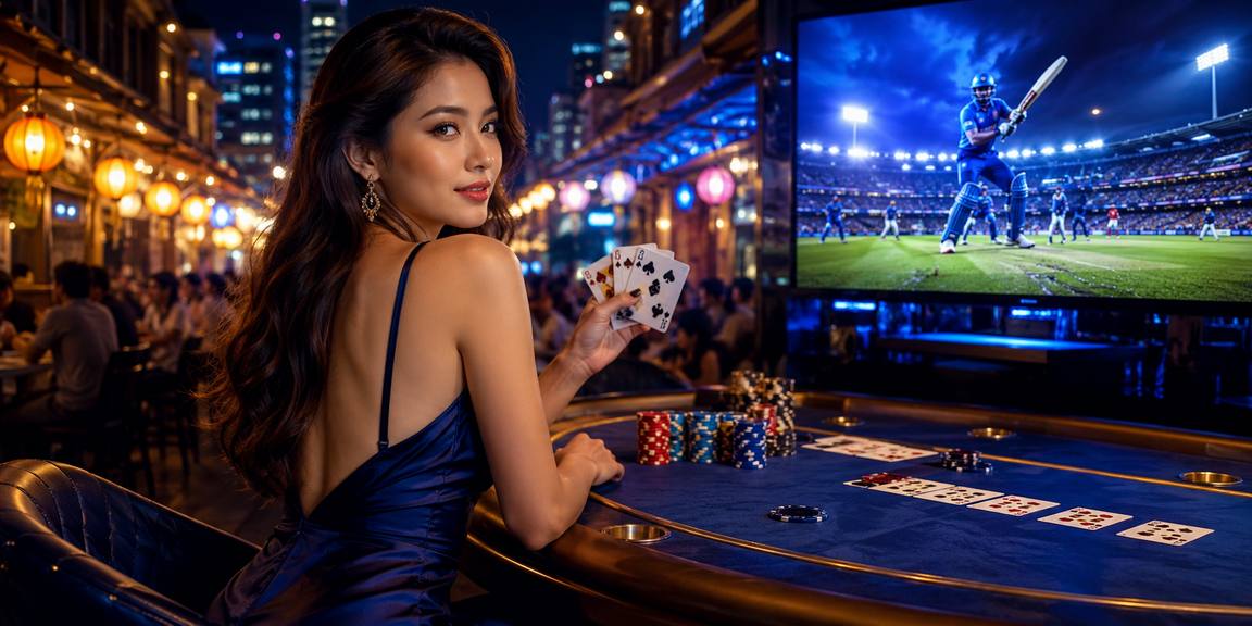 na99 Live Casino