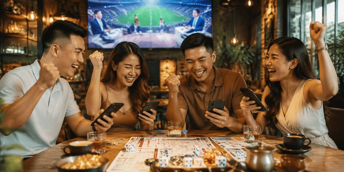 na99 Sportsbook