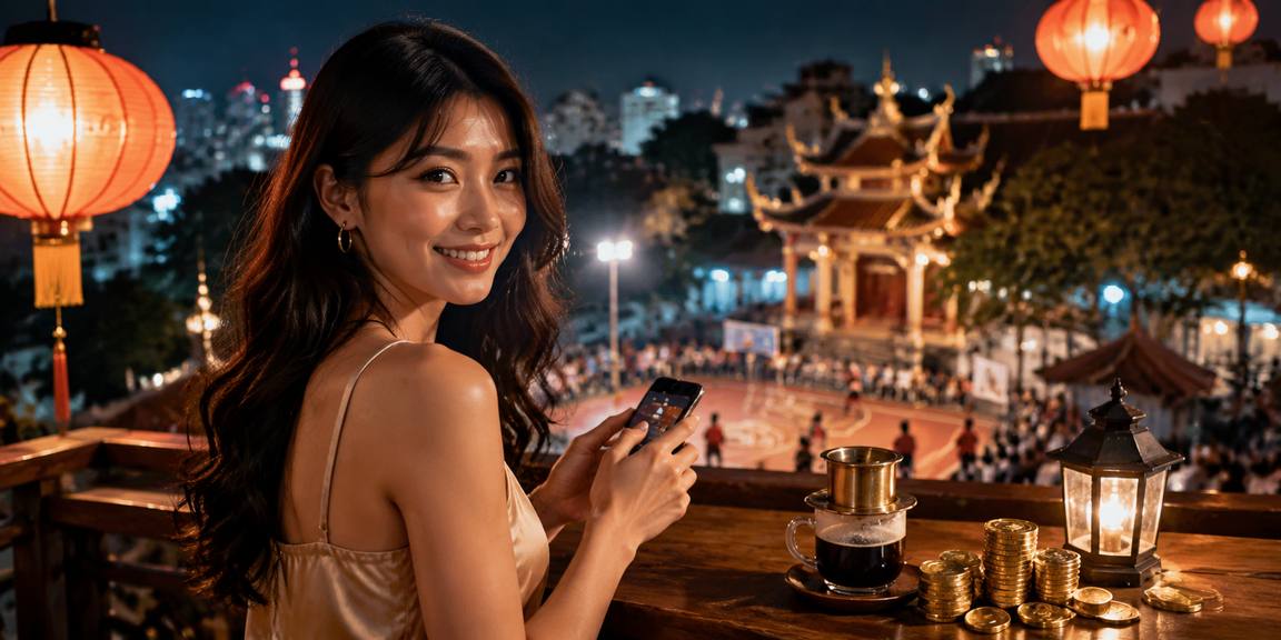 na99 Ứng dụng na99 mang đến trải nghiệm đầy đủ từ lobby đến thanh toán